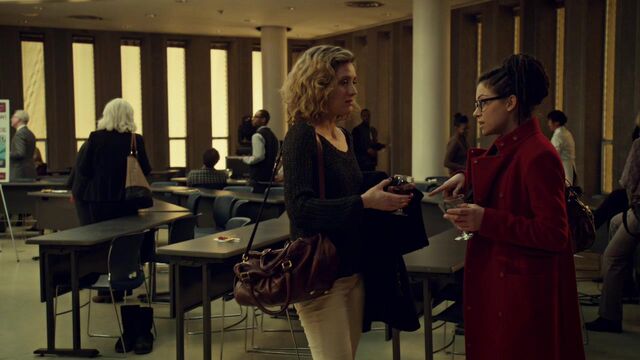 File:OrphanBlackS01E06-1401.jpg
