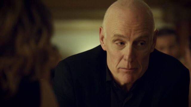 File:OrphanBlackS01E07-1604.jpg