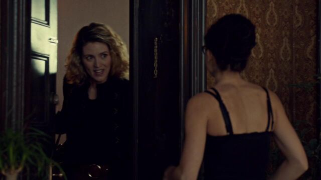 File:OrphanBlackS01E07-1190.jpg