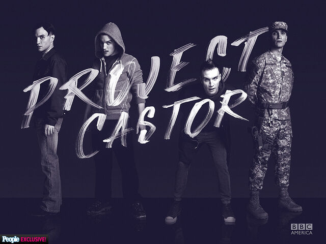 File:Orphan-black-1-1024.jpg