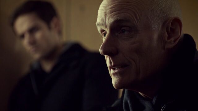 File:OrphanBlackS01E091375.jpg