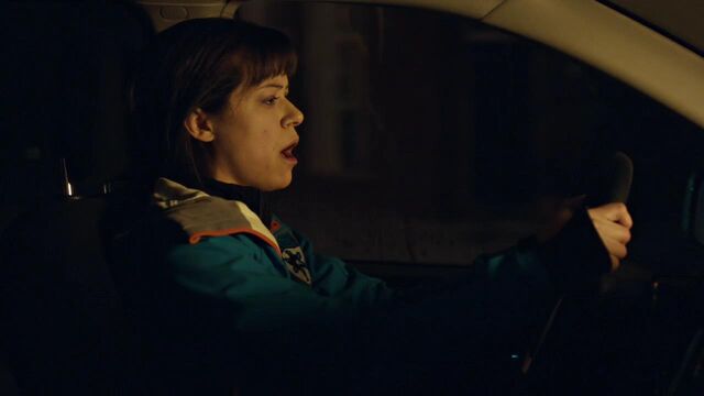 File:OrphanBlackS01E08-1402.jpg
