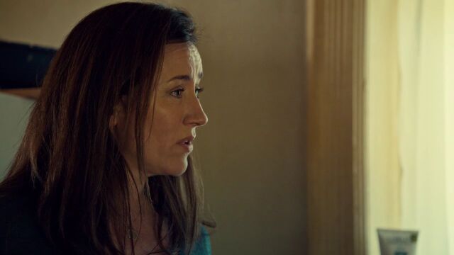 File:OrphanBlackS01E091700.jpg