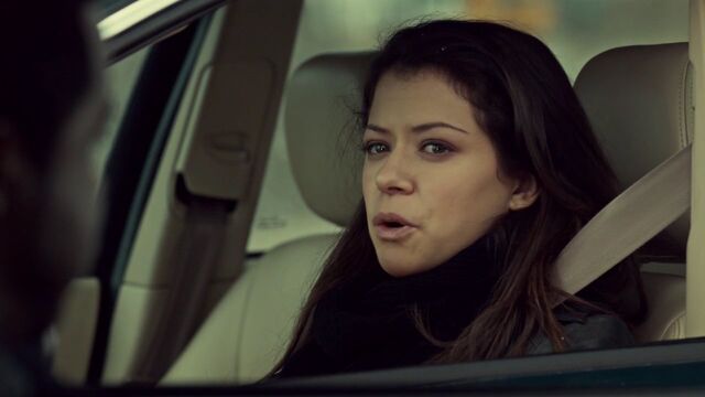 File:OrphanBlackS01E091132.jpg