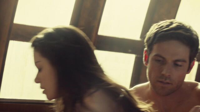 File:OrphanBlackS01E08-0136.jpg