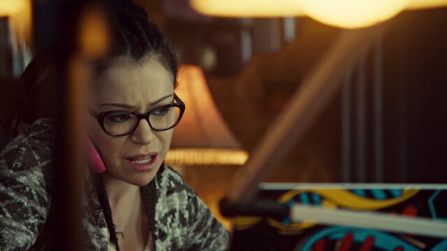 File:OrphanBlackS01E091212.jpg