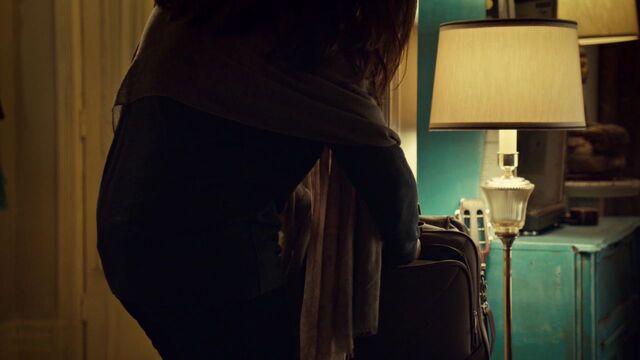 File:OrphanBlackS01E10 0164.jpg