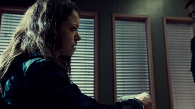 File:OrphanBlackS01E10 0625.jpg