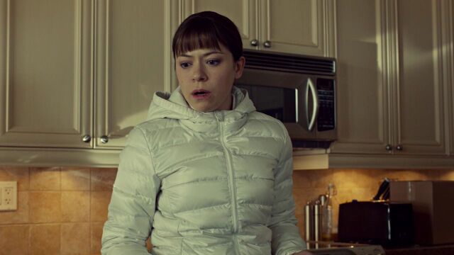 File:OrphanBlackS01E10 1308.jpg