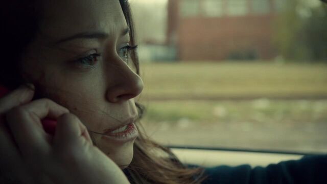 File:OrphanBlackS01E01-2556.jpg