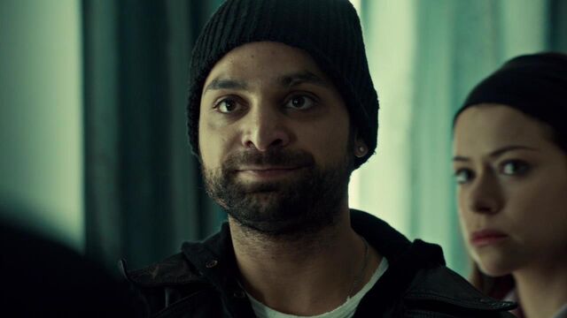 File:OrphanBlackS01E06-1947.jpg