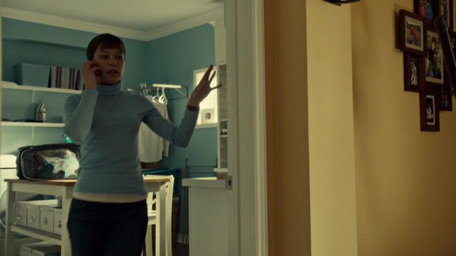 File:OrphanBlackS01E08-0200.jpg