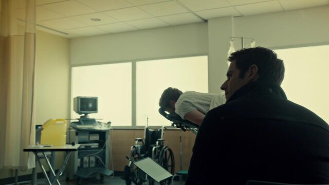 File:OrphanBlackS01E08-0544.jpg