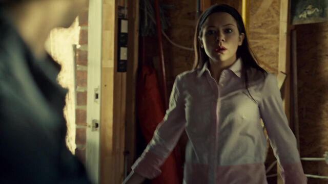 File:OrphanBlackS01E06-2136.jpg