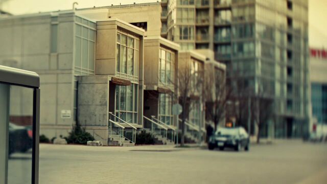 File:OrphanBlackS01E07-0750.jpg