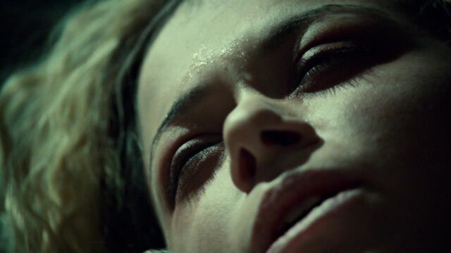 File:OrphanBlackS01E07-0192.jpg