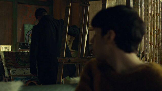 File:OrphanBlackS01E08-2151.jpg