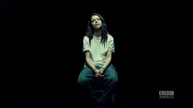 File:Sarah 1.png