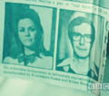 Thumbnail for version as of 17:53, January 9, 2015