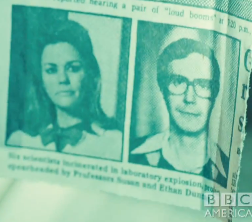 File:Duncannewspaperclipping.png