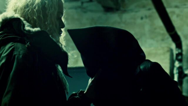File:OrphanBlackS01E07-2204.jpg