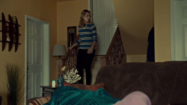 File:OrphanBlackS01E06-2218.jpg