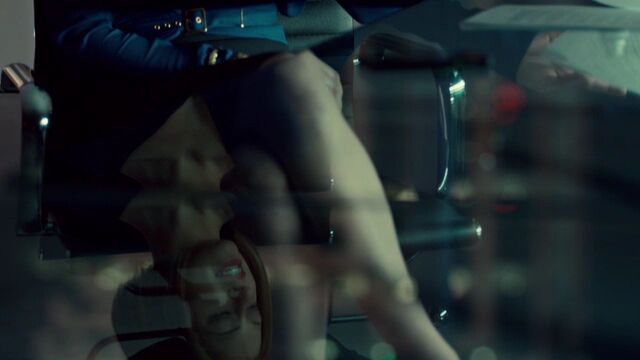 File:OrphanBlackS01E10 0824.jpg