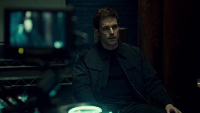 File:S01E07-09.jpg