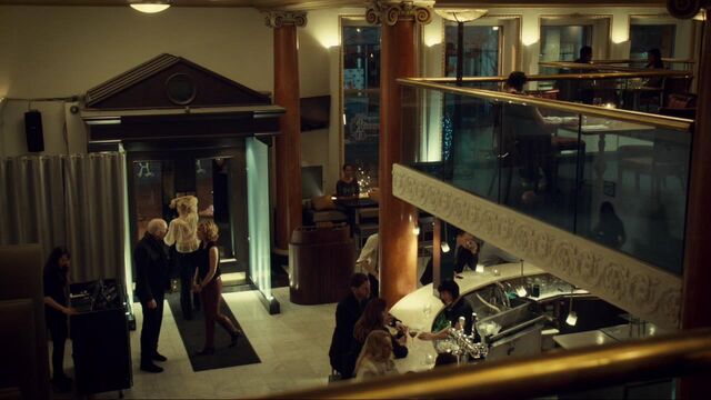 File:OrphanBlackS01E07-1574.jpg