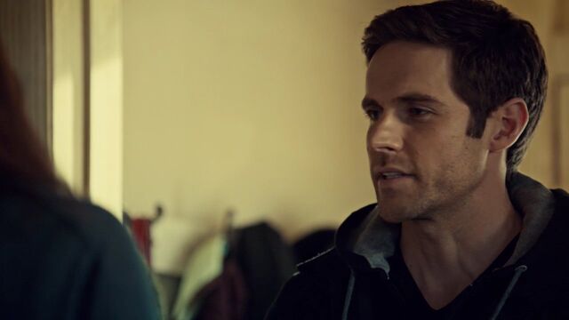 File:OrphanBlackS01E090742.jpg