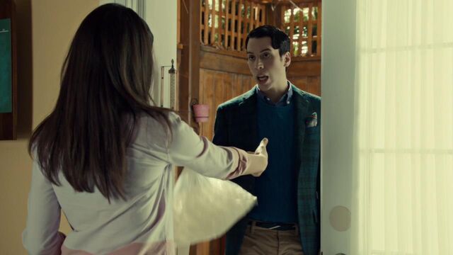 File:OrphanBlackS01E06-1222.jpg