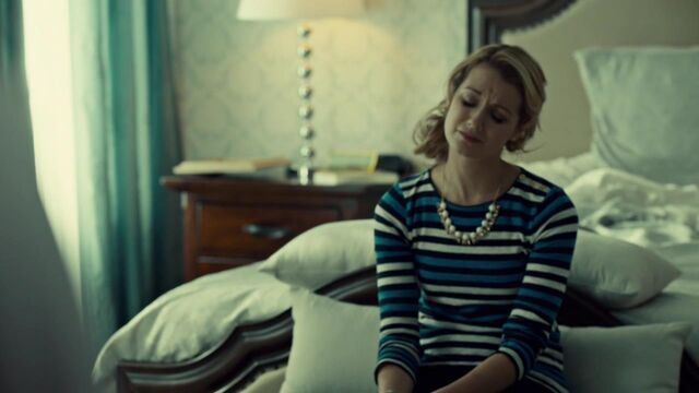 File:OrphanBlackS01E06-1998.jpg