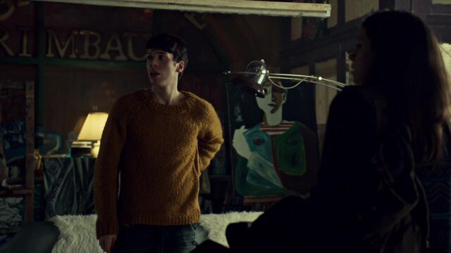File:OrphanBlackS01E08-1533.jpg