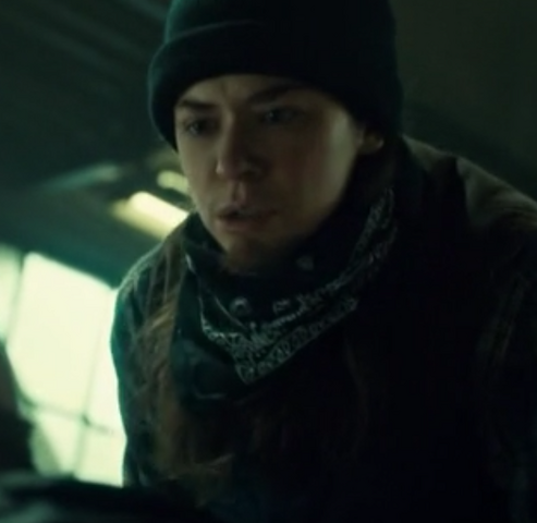 File:Tony.png