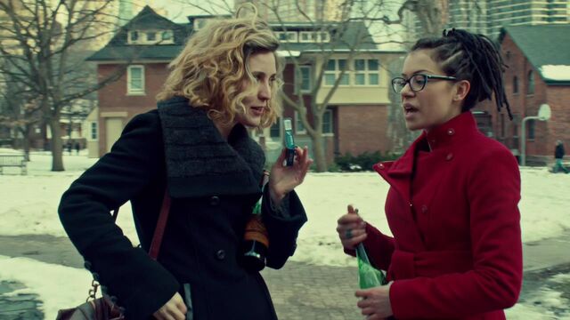 File:OrphanBlackS01E06-1594.jpg