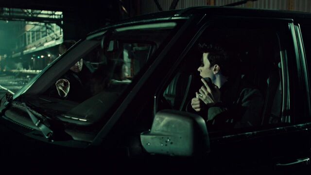 File:OrphanBlackS01E07-2360.jpg