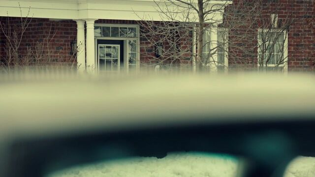 File:OrphanBlackS01E10 1421.jpg