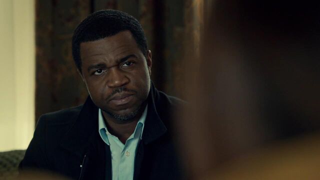 File:OrphanBlackS01E08-0343.jpg