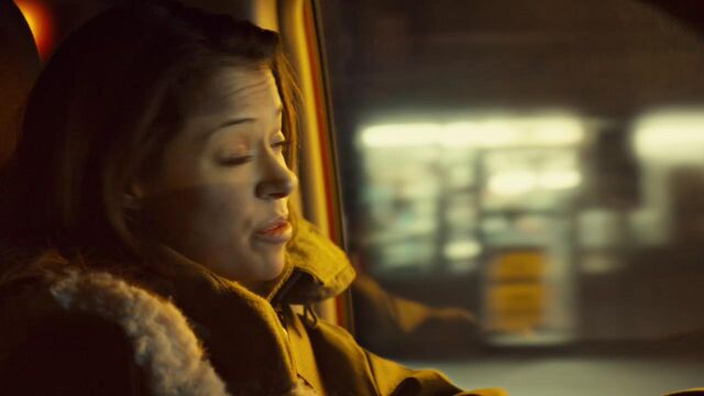File:OrphanBlackS01E08-1586.jpg