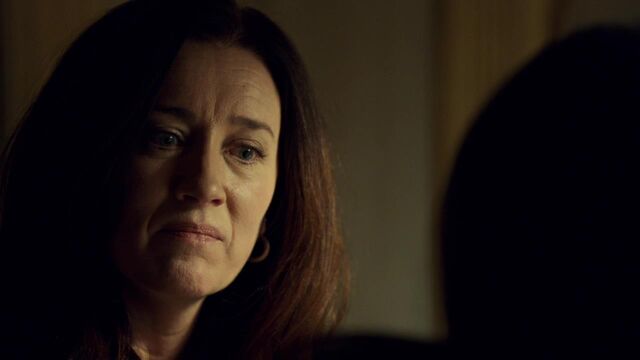 File:OrphanBlackS01E08-2407.jpg