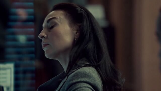 File:OrphanBlackS01E090397.jpg