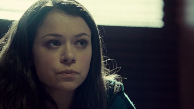 File:OrphanBlackS01E10 0370.jpg