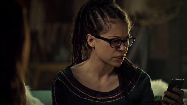 File:OrphanBlackS01E10 1056.jpg