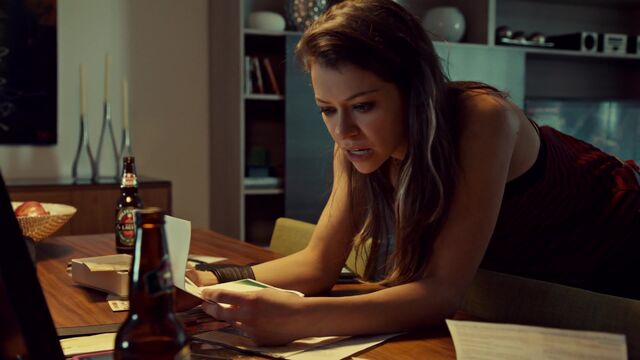 File:S01E01-03.jpg