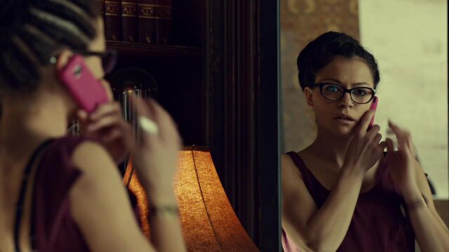File:OrphanBlackS01E07-1134.jpg