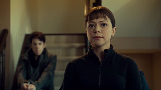 File:OrphanBlackS01E091996.jpg