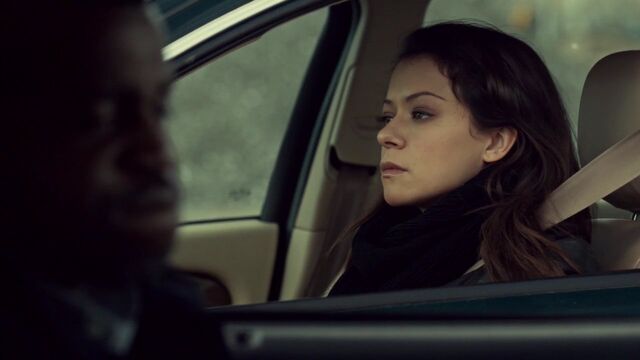 File:OrphanBlackS01E091107.jpg