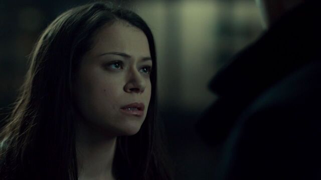 File:OrphanBlackS01E10 0782.jpg