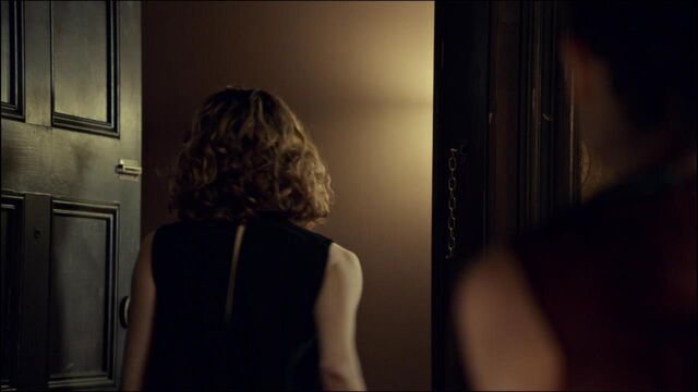 File:OrphanBlackS01E07-2500.jpg