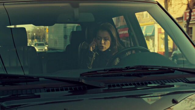 File:OrphanBlackS01E07-1159.jpg